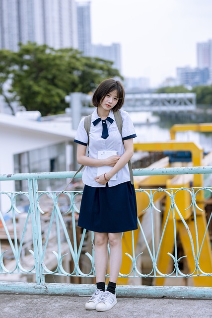 声波特性解析：横波纵波大不同